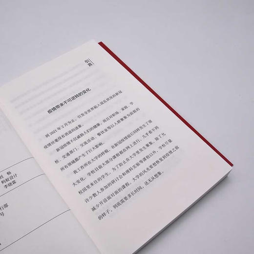 低流动社会：后疫情时代日本的新格差 商品图9