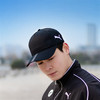 4060981735052 彪马PUMA 男帽女帽情侣同简约时尚休闲运动帽遮阳棒球帽 商品缩略图2
