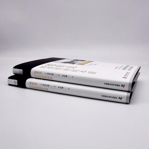 德鲁克经营管理的本质：“现代管理学之父”德鲁克经典管理学解读版（精装典藏版） 商品图5