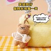 JINNEW-歪特熊 商品缩略图6