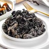黑木耳 干货 100g/袋 商品缩略图2