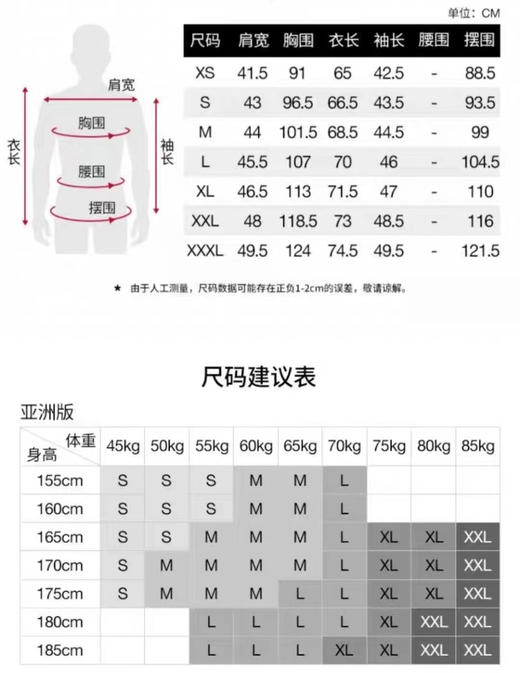 正品北面THE NORTH FACE 黄色大logo短袖
纯棉印花 男女同款
标全吊牌 随意鉴定 尺码M L XL 商品图8