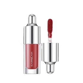 卡姿兰柔润嘟透唇部精华蜜(升级版) G103