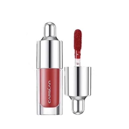 卡姿兰柔润嘟透唇部精华蜜(升级版) G103 商品图0