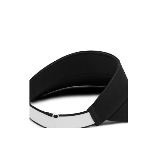 【春上新】7楼安德玛UA春夏Sportstyle UPF女可调节运动休闲遮阳帽6000383 吊牌价279元 商品图4