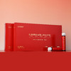 全线精致红参阿胶血蛋白肽本草饮 30ml*10瓶/盒 商品缩略图7