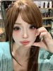 【大直径】Ealla girl-纯爱夜光灯 -14.5mm【年抛 度数0-800度 无525/575】 商品缩略图5