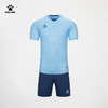 足球服套装 商品缩略图2