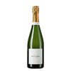 Pierre Gerbais "Grain De Celles"  Extra Brut NV  哲别酒庄格兰斯塞勒斯特极干型香槟 商品缩略图2