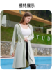长款全身防紫外线防晒衣CA7294 商品缩略图4