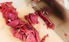 【到店券】陕蒙情铜锅涮肉8到10人餐（具体产品以实际团购套餐内容为准） 商品缩略图4
