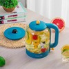 思嘉思达喵星人养生壶SKD-B0090 商品缩略图0