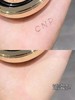 【3.15王炸割肉价】CNP.水漾盈润蜂胶气垫粉底液 一个正装+两个替换芯 21#亮白色（限25年5月） 商品缩略图3