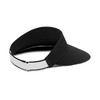 【春上新】7楼安德玛UA春夏Sportstyle UPF女可调节运动休闲遮阳帽6000383 吊牌价279元 商品缩略图2