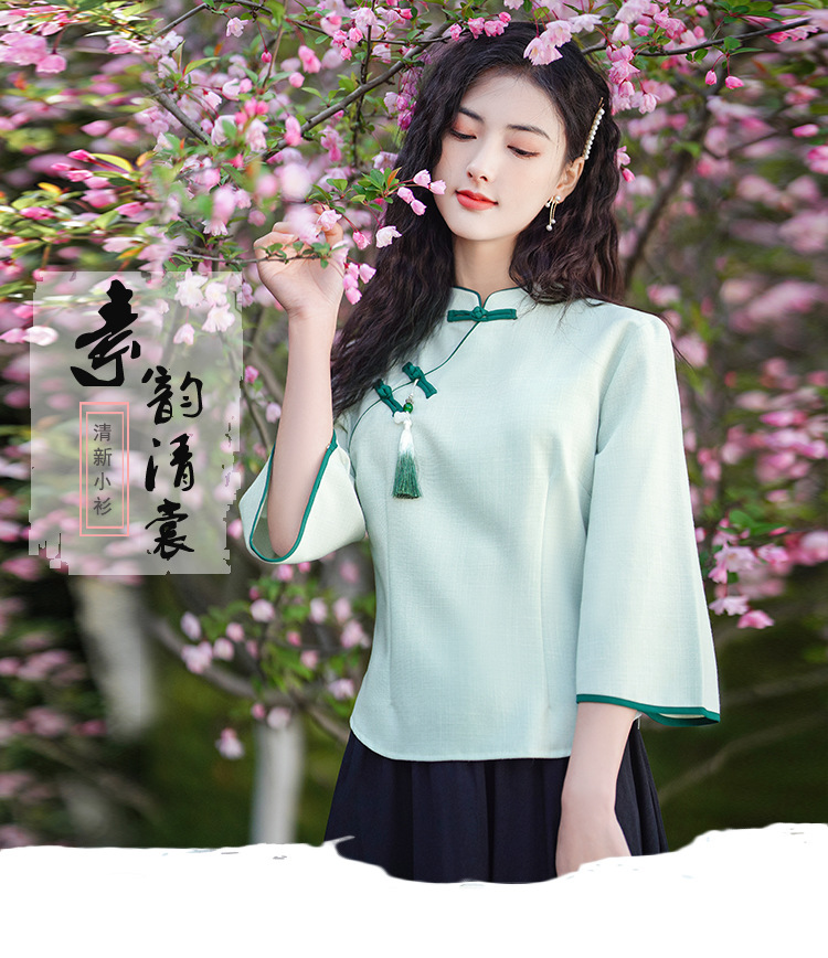 i22VifOtztSBuvrAbg2Wef8dEyffBGFHBAtY