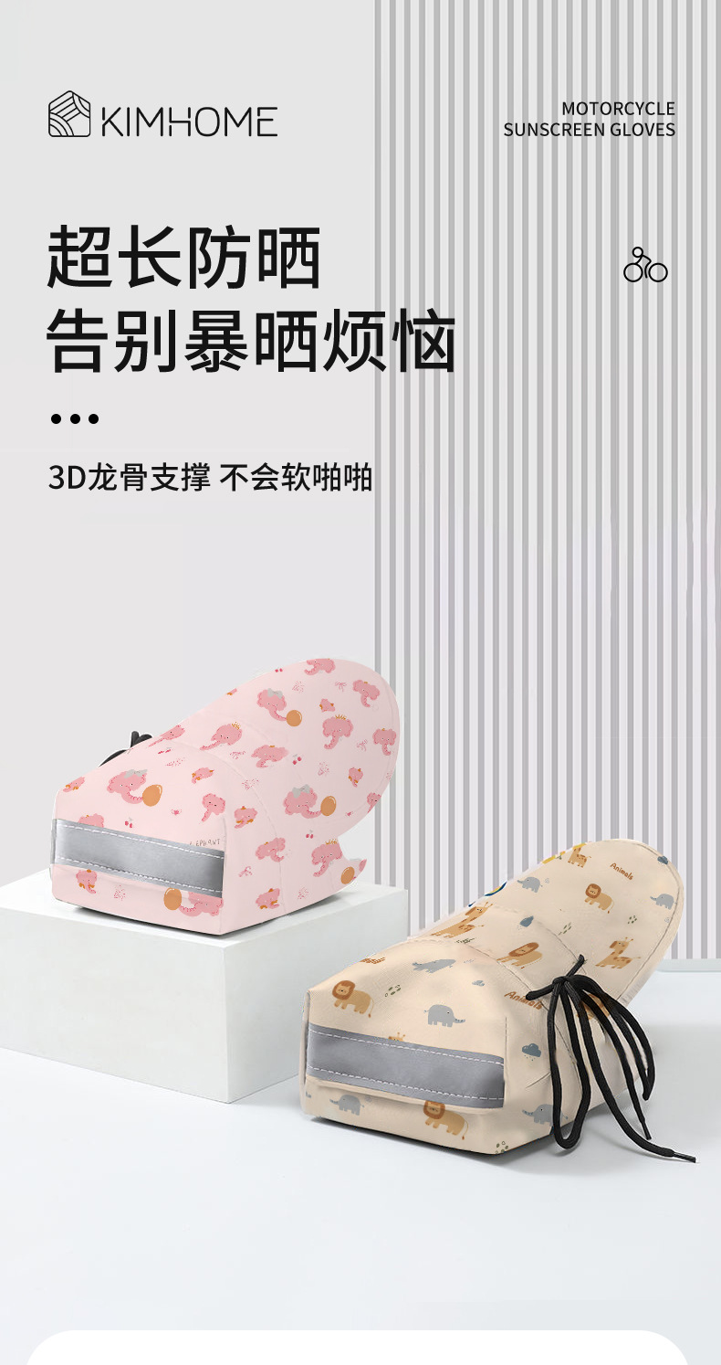 i22VifOtztSBuvrAbg2Wef8YEyTcBGBBHb/q