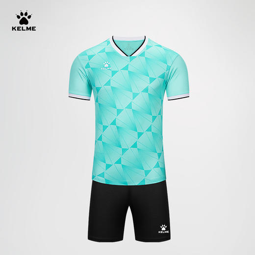 【新增】电商足球装备 商品图14