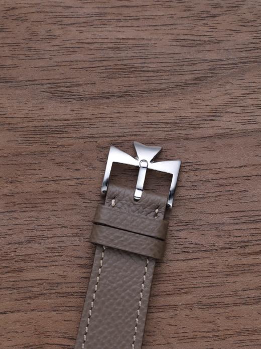 江诗丹顿47245/000G-8751 商品图9