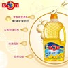 多力葵花籽油 1.8L 商品缩略图2