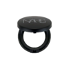 607845023937 NARS NARS 水凝光润气垫粉盒空盒 商品缩略图1