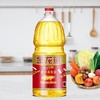 金龙鱼黄金比例食用植物调和油 1.8L 商品缩略图2