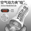 YYDSCUP 震动发声飞机杯 商品缩略图1