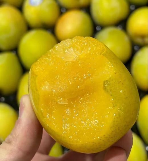 翡翠李 | 水果 商品图3