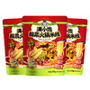 满小饱 酸菜火锅米线 279g/袋 商品缩略图0