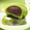 味滋源艾草青团 商品缩略图0