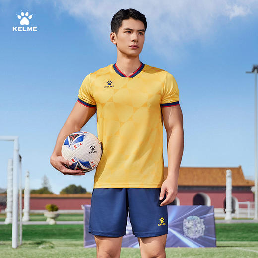 【新增】电商足球装备 商品图3