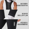 MBO女子进阶背带骑行裤长裤夏季新款双箭头户外运动骑行裤T350 (经销商专拍链接，非经销商拍单不发货) 商品缩略图3
