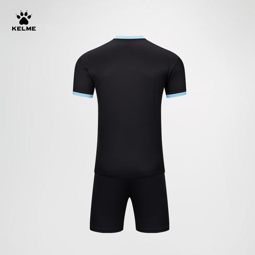 卡尔美新款重塑系列男士足球服套装 商品图10