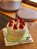 二次元草莓蛋糕 商品缩略图0