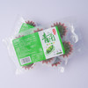 妙维根 马兰头香干咸味、黑芝麻枸杞甜味 青团 (需清蒸) 240g/袋 (6个) 商品缩略图5