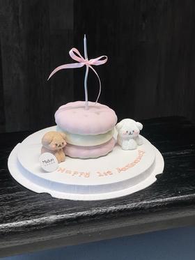 emoji 线条小狗(每日数量有限，售完即止) | Midori