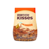 好时 Kisses多口味糖果巧克力 500g 零食 婚庆喜糖 年货节 新年礼物 商品缩略图1