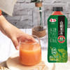 华旗经典1991 山楂果茶果肉饮料（未加蔗糖）1.28L*6 商品缩略图4