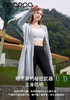 长款全身防紫外线防晒衣CA7294 商品缩略图0