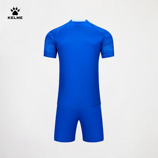 足球服套装 商品图10