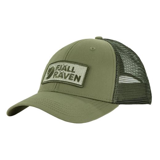 北极狐 鸭舌帽男女款 网状透气遮阳防晒帽卡车帽 棒球帽 13100182 商品图2