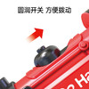 Hape(德国)儿童火车头玩具双向电力驱动电动1号火车节日礼物 E3703 商品缩略图2