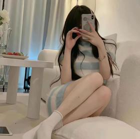 如何“再来一次”？