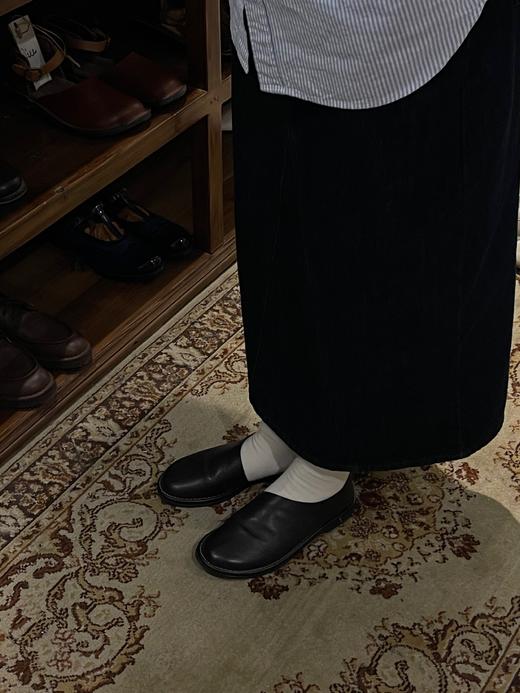 （5折 ）Punto Pigro 商品图1