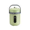 山水（SANSUI）多功能锅旅行便携式电热锅  SKS-43A1-1  1.8L 商品缩略图4
