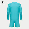 卡尔美2025新款足球系列男士长袖门将套装 商品缩略图8