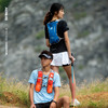 奥尼捷越野跑步背包双肩男女透气户外运动水袋包防水骑行包5L 商品缩略图2