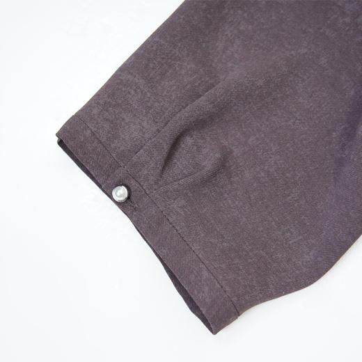 MK2L047麦克斯菲瑞休闲时尚连衣裙 商品图5