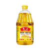 鲁花5S压榨一级花生油 1.8L 商品缩略图0