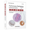 肺病理诊断图谱 商品缩略图0