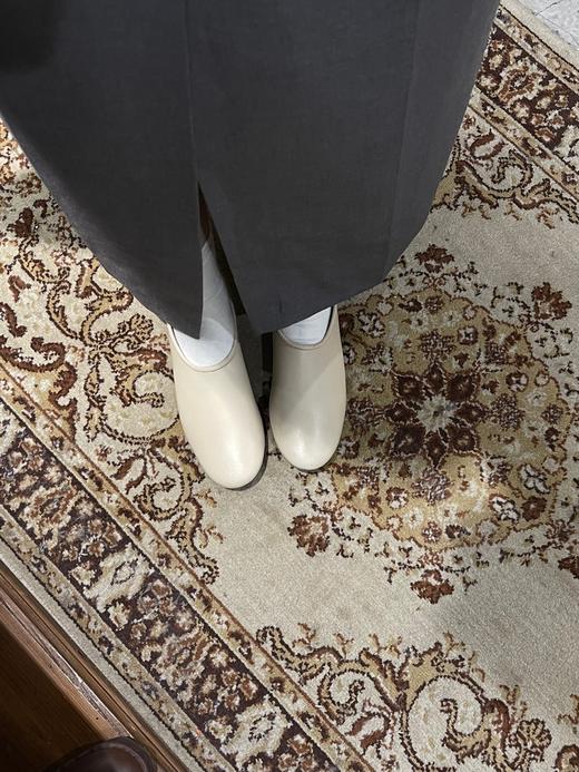 （5折）hcubuch 商品图0